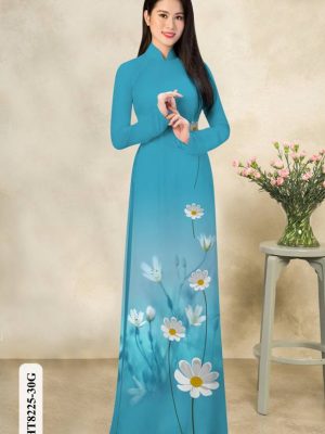 1616817738 174 vai ao dai dep hien nay (14)